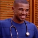 O Caminho Inusitado do ex BBB Davi Brito
