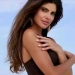 O Misterioso Sumiço da Miss Brasil 2008, Natálya Anderle