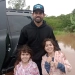 Diego Costa, Herói das Águas: Atacante do Grêmio Mobiliza Jet Skis para Resgate em Eldorado do Sul
