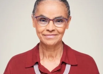 Marina Silva Acusa Bolsonaro por Tragédia no Rio Grande do Sul e Alerta: “Mais Desastres Virão