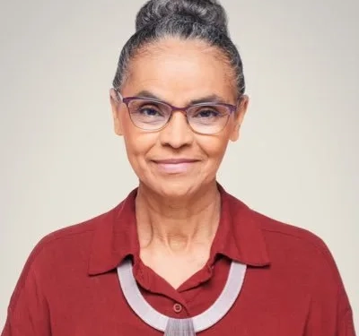 Marina Silva Acusa Bolsonaro por Tragédia no Rio Grande do Sul e Alerta: “Mais Desastres Virão