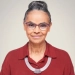 Marina Silva Acusa Bolsonaro por Tragédia no Rio Grande do Sul e Alerta: “Mais Desastres Virão