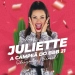 Juliette: O Fenômeno Irrepetível do BBB que Conquistou o Brasil em 2021
