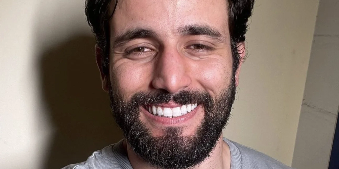 Solidariedade em Ação: Matteus Arrecada Mais de R$ 7 Milhões para Vítimas das Chuvas no Rio Grande do Sul