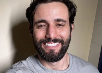 Solidariedade em Ação: Matteus Arrecada Mais de R$ 7 Milhões para Vítimas das Chuvas no Rio Grande do Sul