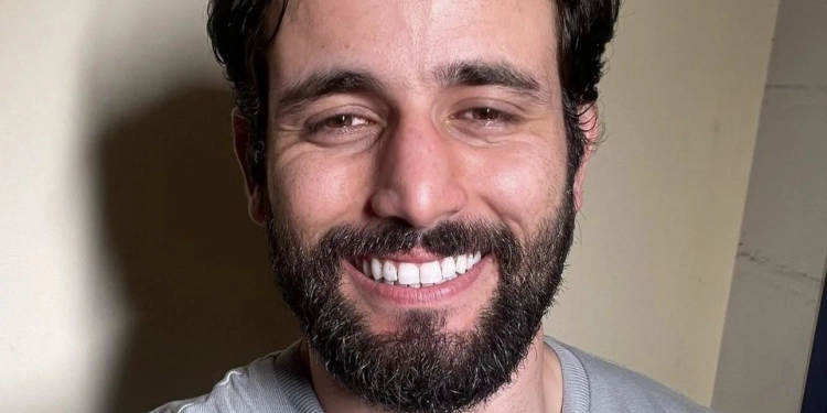Solidariedade em Ação: Matteus Arrecada Mais de R$ 7 Milhões para Vítimas das Chuvas no Rio Grande do Sul