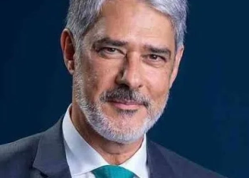 Globo Mobiliza Time de Estrelas para Cobertura Especial em Porto Alegre