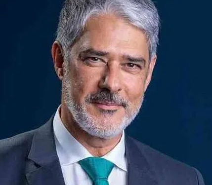 Globo Mobiliza Time de Estrelas para Cobertura Especial em Porto Alegre