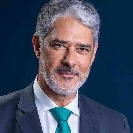 Globo Mobiliza Time de Estrelas para Cobertura Especial em Porto Alegre