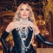 Desmentido Oficial: Madonna Não Fez Doação Milionária para Desabrigados do Rio Grande do Sul