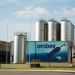 Ambev toma atitude radical para Auxiliar Vítimas das Enchentes no Rio Grande do Sul