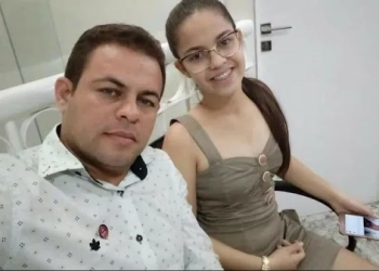 Mãe Encomenda Morte do Marido Após marido tem relações sexuais com a filha