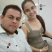 Mãe Encomenda Morte do Marido Após marido tem relações sexuais com a filha