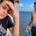 Urgente: Jovens foram sequestrados em Guaratiba!! Familia pede ajuda