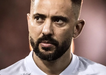 Bahia Faz Jogada de Mestre com a Contratação de Everton Ribeiro