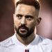 Bahia Faz Jogada de Mestre com a Contratação de Everton Ribeiro