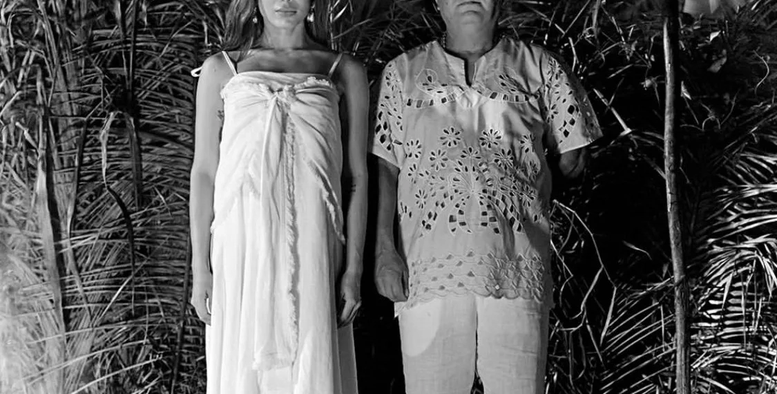 Anitta perde 100 mil seguidores por mostrar sua religião nas redes sociais