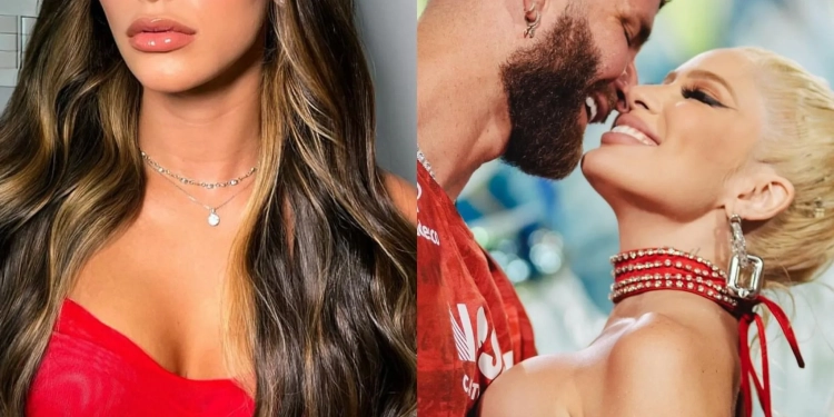 Mil e Uma Voltas no Amor: Militão e a Novinha de Ex