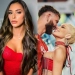 Mil e Uma Voltas no Amor: Militão e a Novinha de Ex