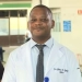 De Cobrador de Ônibus a Médico: A Inspiração de Gilberto Arruda na UnB aos 47 Anos
