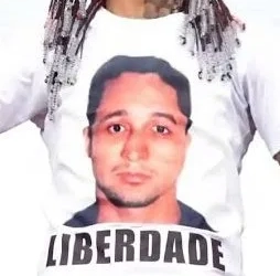 URGENTE: Procuradoria-Geral da República Defende Punição Rigorosa de Líder do Comando Vermelho Após Agressão no Presídio de Catanduvas