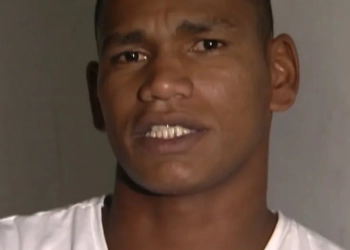 Justiça Liberta Homem Após 12 Anos de Injusta Prisão por Crimes de Estupro em São Paulo