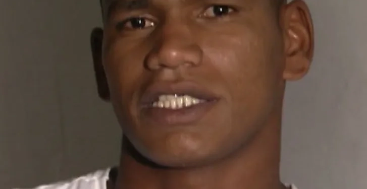 Justiça Liberta Homem Após 12 Anos de Injusta Prisão por Crimes de Estupro em São Paulo