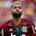 Jogadores do Flamengo estão bolados com Gabigol e tomam atitude interessante