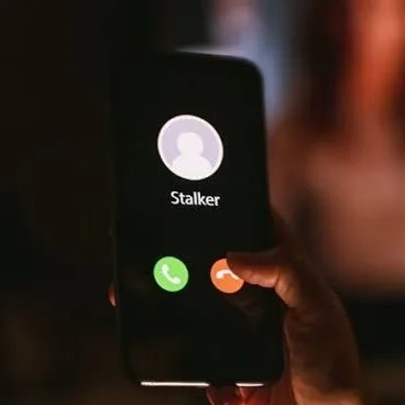 Amor ou Obsessão? Mulher Mineira Dá Um Show de Insistência com 500 Ligações por Dia para Médico