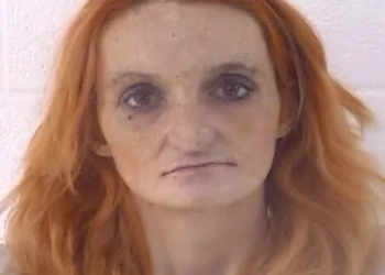 Garota de Programa é Presa por Transmitir HIV a Mais de 200 Clientes Sem Avisar