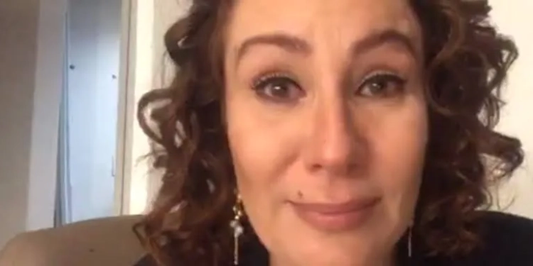 STF Torna Carla Zambelli e Walter Delgatti Réus por Invasões ao Sistema do Judiciário