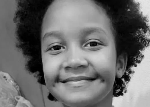 Caso Sophia: laudo revela como a menina sofreu antes de morrer
