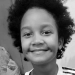 Caso Sophia: laudo revela como a menina sofreu antes de morrer