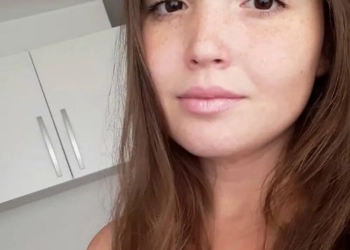 Macabro:Mulher é Presa por Assassinar Marido e Conviver com o Cadáver por Três Dias no Rio