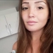 Macabro:Mulher é Presa por Assassinar Marido e Conviver com o Cadáver por Três Dias no Rio