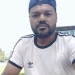 Morador de Inhoaíba Desaparecido em Portugal