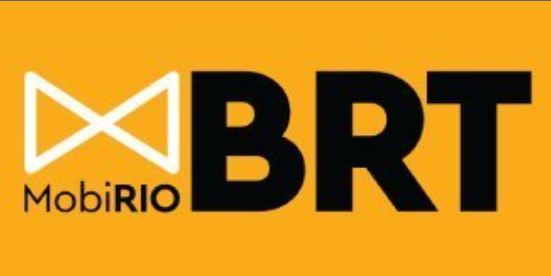 Atenção! Vagas na Mobi Rio. Todos os níveis de escolaridade. Salário a partir de R$ 1.938 + VR de R$ 550,00.