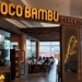 Coco Bambu está precisando de  auxiliar de limpeza, auxiliar de cozinha, caixa, garçom – 1.630,12 – com e sem experiência
