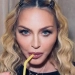 ROUBOU A CENA: Bailarino de Madonna Vira Sensação em Copacabana