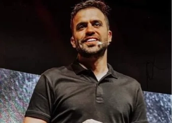 Pablo Marçal Promete R$ 1 Milhão e Advogado do Ceará Cobra R$ 51 Milhões em Ações