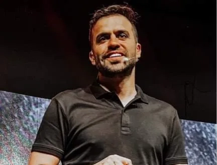 Pablo Marçal Promete R$ 1 Milhão e Advogado do Ceará Cobra R$ 51 Milhões em Ações