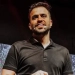 Pablo Marçal Promete R$ 1 Milhão e Advogado do Ceará Cobra R$ 51 Milhões em Ações