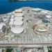 Legado Olímpico: O Transformador Legado dos Jogos Rio 2016 no Rio de Janeiro