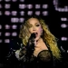 Urgente: Madonna faz doação milionária para ajudar o Rio Grande do Sul