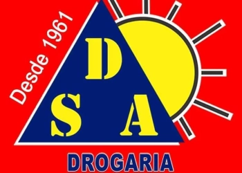 Drogarias do Povo contrata Operador(A) de Caixa para Campo Grande – Salário: R$ 1.643,23