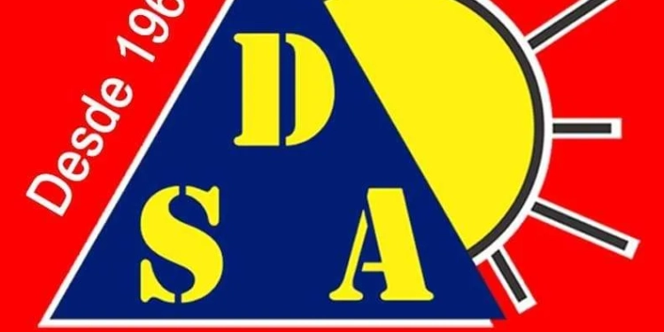 Drogarias do Povo contrata Operador(A) de Caixa para Campo Grande – Salário: R$ 1.643,23