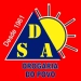 Drogarias do Povo contrata Operador(A) de Caixa para Campo Grande – Salário: R$ 1.643,23