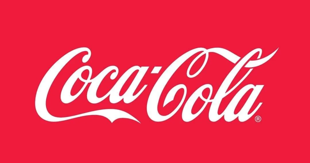 Coca-Cola abre vagas para Promotor(a). Salário de até R$ 1.916,00