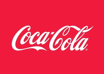 Coca-Cola abre vagas para Promotor(a). Salário de até R$ 1.916,00