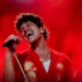 ‘Habemus Bruno Mars’: Eduardo Paes confirma show do cantor no Rio, ainda sem data
